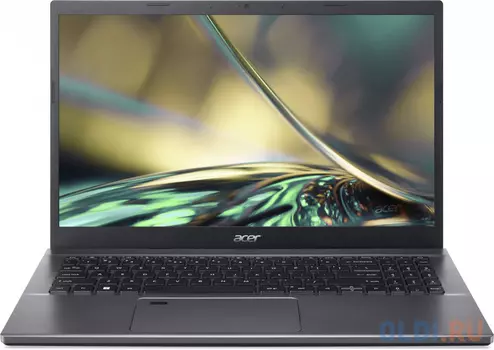 Ноутбук Acer Aspire 3 A315-57-513N NX.KN3CD.002 15.6"