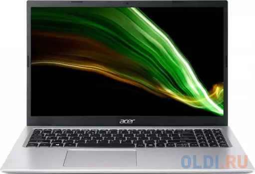 Ноутбук Acer Aspire 3 A315-58G-5182 NX.ADUEM.00G 15.6"