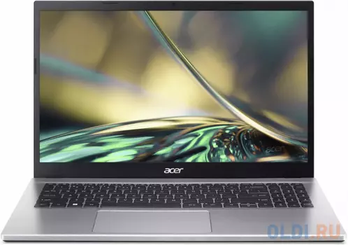 Ноутбук Acer Aspire 3 A315-59-53RN NX.K6SER.00K 15.6"