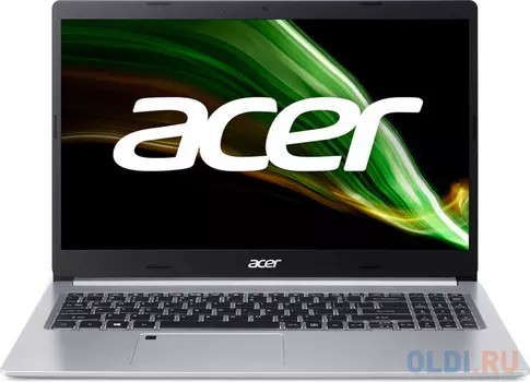 Ноутбук Acer Aspire 5 A515-45-R2PJ NX.A84EX.00H 15.6"