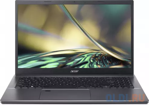 Ноутбук Acer Aspire 5 A515-57-52ZZ NX.KN3CD.003 15.6"