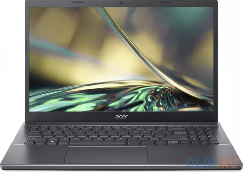 Ноутбук Acer Aspire 5 A515-57-738U NX.KN3CD.005 15.6"