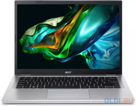 Ноутбук Acer Aspire A314-42P-R3RD NX.KSFCD.005 14"