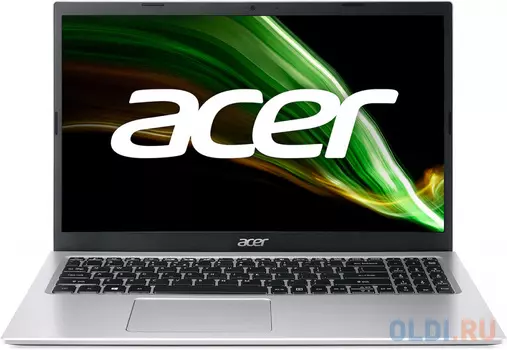 Ноутбук Acer Aspire A315-58-33W3 NX.ADDEF.019 15.6"