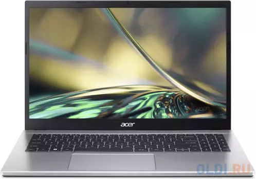 Ноутбук Acer Aspire A315-59-39S9 NX.K6TEM.004_W 15.6"