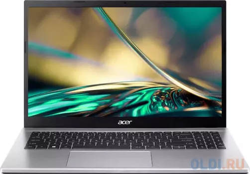 Ноутбук Acer Aspire A315-59G-303U NX.K6WEM.00H 15.6"