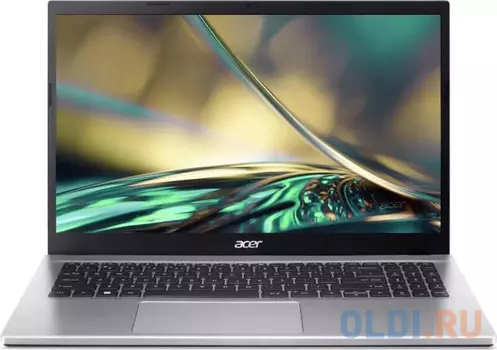 Ноутбук Acer Aspire A315-59G-303U NX.K6WEM.00J 15.6"
