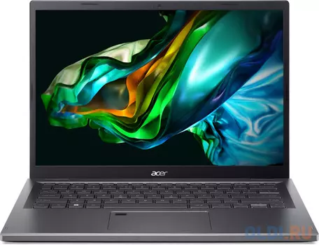 Ноутбук Acer Aspire A514-56M-52AH NX.KH6CD.00B 14"