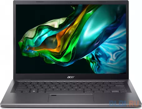 Ноутбук Acer Aspire A514-56M-52QS NX.KH6CD.003 14"