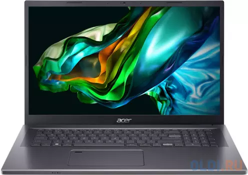 Ноутбук Acer Aspire A517-58GM-505U NX.KJLCD.006 17.3"