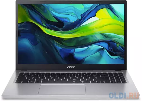 Ноутбук Acer Aspire Go AG15-31P-37M3 NX.KX5CD.00B 15.6"