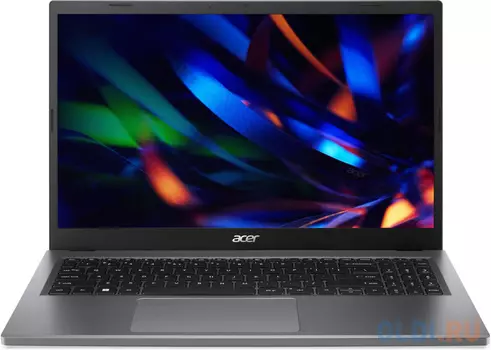 Ноутбук Acer Extensa 15 EX215-23-R94H NX.EH3CD.001 15.6"