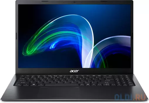 Ноутбук Acer Extensa 15 EX215-54 NX.EGJEP.00G 15.6"
