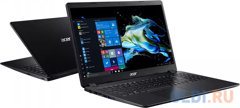 Ноутбук Acer Extensa 215-51-55L6 NX.EFZER.013