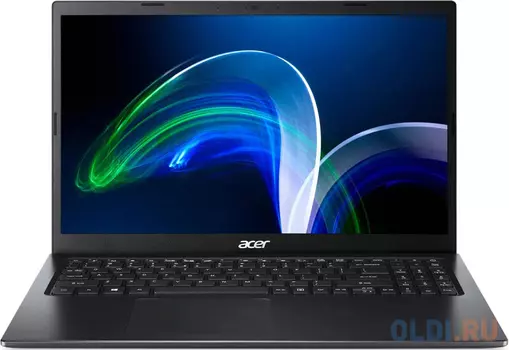 Ноутбук Acer Extensa 215-54 NX.EGJER.006 15.6"