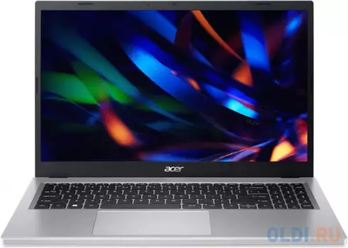 Ноутбук Acer Extensa EX215-33 NX.EH6CD.003 15.6"