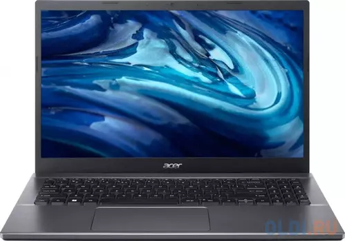 Ноутбук Acer Extensa 15 EX215-55-32K7 NX.EGYER.01T 15.6"