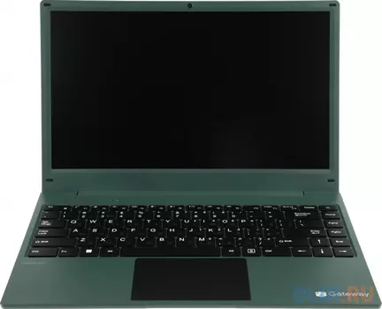 Ноутбук GATEWAY Gateway Ultra Slim 14 GWNR51416-GR 14.1"