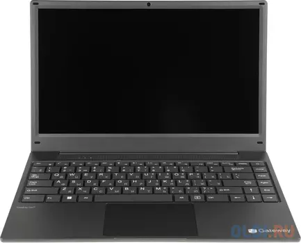 Ноутбук GATEWAY Gateway Ultra Slim 14 GWNR51416-BK 14.1"