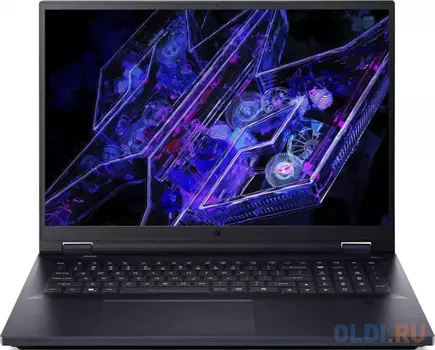 Ноутбук Acer Predator Helios 18 PH18-72-92TD NH.QP4CD.002 18"