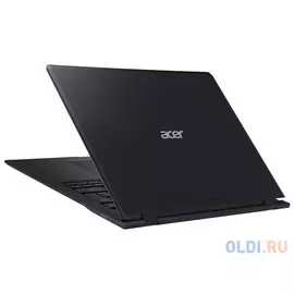 Ноутбук Acer Swift 7 SF714-51T-M3AH (NX.GUHER.002)