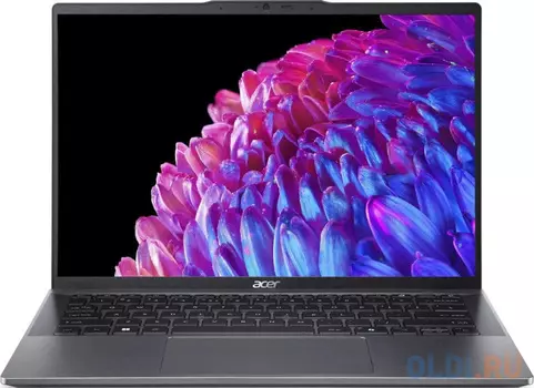 Ноутбук Acer Swift Go 14 SFG14-63-R57X NX.KTSCD.003 14"
