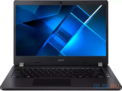 Ноутбук Acer TravelMate P214-53 NX.VPNER.00V 14"