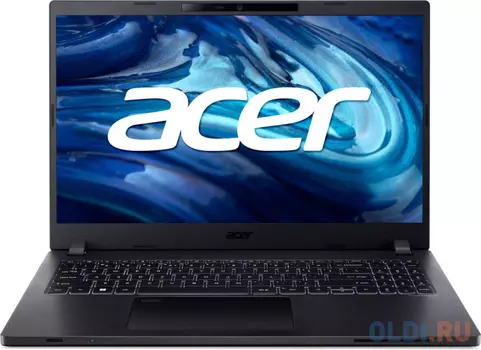 Ноутбук Acer TravelMate P214-54 NX.VYAEK.00F NX.VYAEK.00F 14"