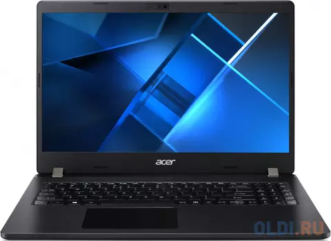 Ноутбук Acer TravelMate P2 TMP215-52-32WA NX.VLLER.00M 15.6"