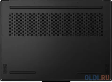 Ноутбук Apple MacBook Air 13 A3113 MXCV3LL/A 13.6"