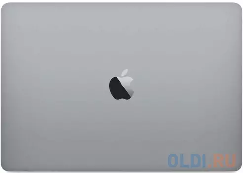 Ноутбук Apple MacBook Pro 13 (MV972RU/A)