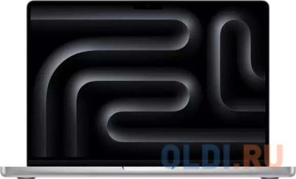 Ноутбук Apple MacBook Pro 14 MR7J3ZP/A 14.2"