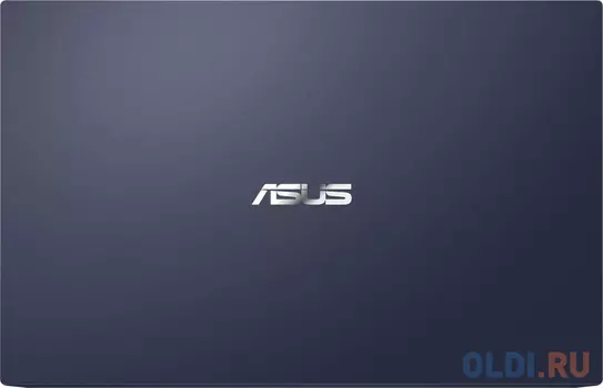 Ноутбук ASUS ExpertBook B1 B1502CGA-BQ0612 90NX0621-M00PH0 15.6"