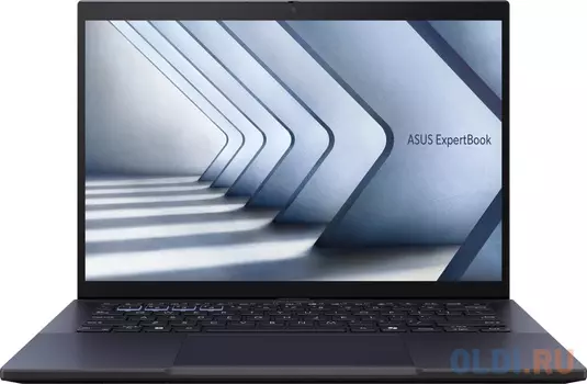 Ноутбук ASUS ExpertBook B3 B3404CVA-Q50244 90NX07D1-M008E0 14"