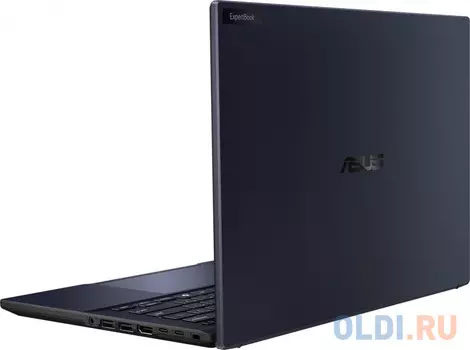 Ноутбук ASUS ExpertBook B3 B3404CVA-Q50253 90NX07D1-M008R0 14"