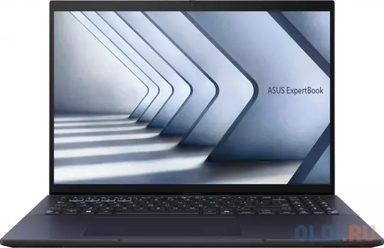 Ноутбук ASUS ExpertBook B3 B3604CVA-Q90151 90NX07B1-M00550 16"