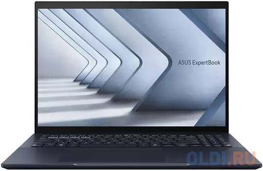 Ноутбук ASUS ExpertBook B5 B5604CMA-QY0243X 90NX0751-M00950 16"