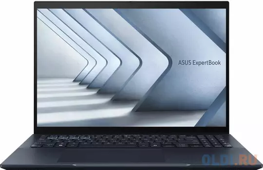 Ноутбук ASUS ExpertBook B5 B5604CVA-QY0048 90NX07A1-M001N0 16"