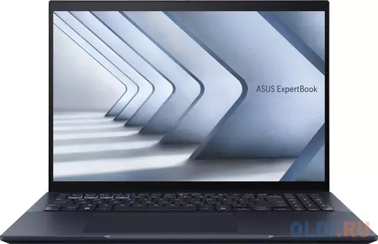 Ноутбук ASUS ExpertBook B5 B5604CVA-QY0050X 90NX07A1-M001R0 16"