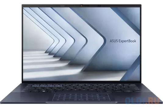 Ноутбук ASUS ExpertBook B9 OLED B9403CVA-KM0246X 90NX05W1-M008W0 14"