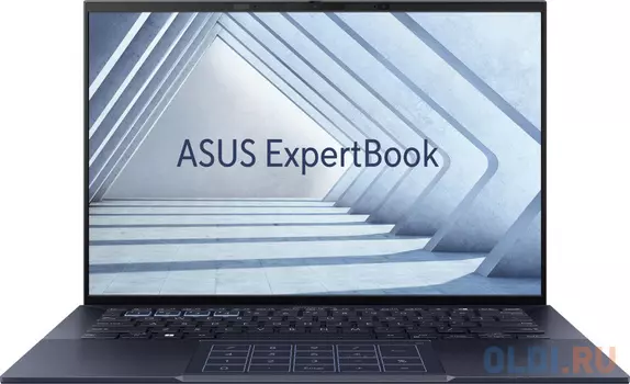 Ноутбук ASUS ExpertBook B9 OLED B9403CVA-KM0248X 90NX05W1-M008Y0 14"