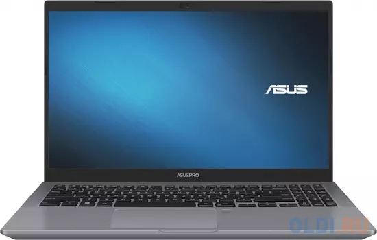Ноутбук ASUS PRO P3540FA-BR1319R 90NX0261-M17000 15.6"