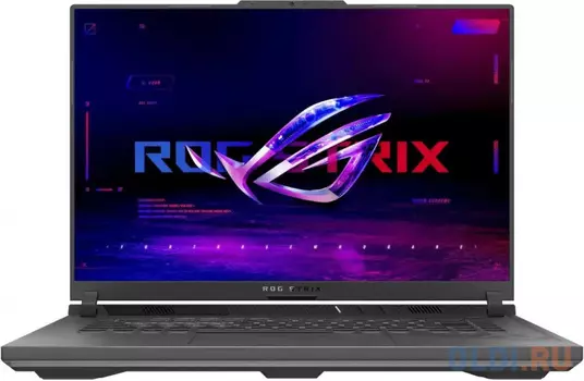 Ноутбук ASUS ROG Strix G16 G614JI-N4413 90NR0D41-M00VN0 16"