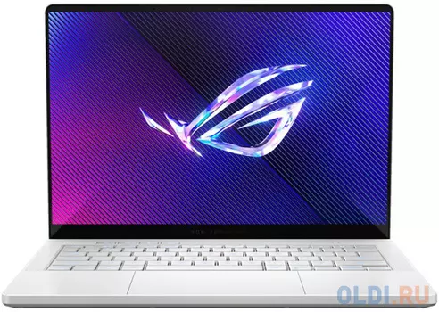 Ноутбук ASUS ROG Zephyrus G14 GA403UI-QS094W 90NR0HX2-M004J0 14"