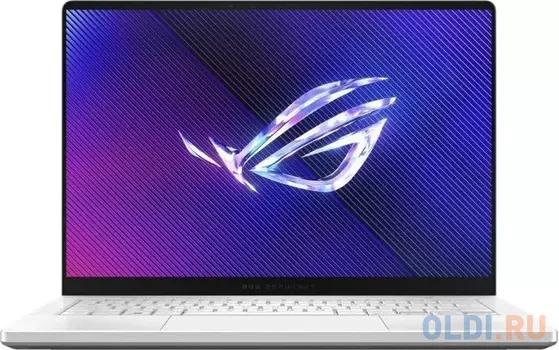 Ноутбук ASUS ROG Zephyrus G14 GA403UU-QS080 90NR0HZ2-M003V0 14"