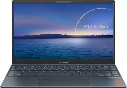 Ноутбук ASUS UX325EA-KG693W 90NB0SL1-M009E0 13.3"