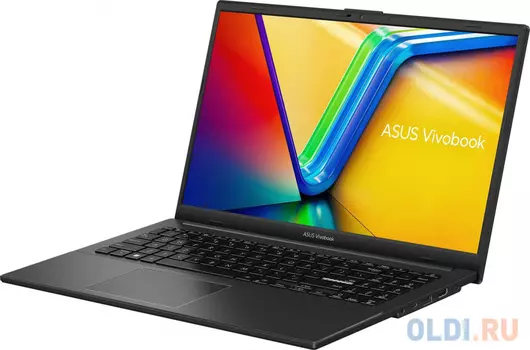 Ноутбук ASUS Vivobook 15 E1504GA-BQ561 90NB0ZT2-M00Y00 15.6"