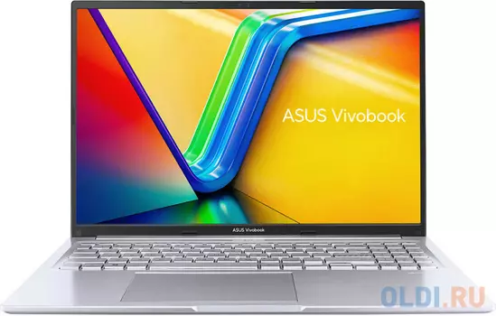 Ноутбук ASUS VivoBook 16 M1605YA-MB431 90NB10R2-M00MZ0 16"