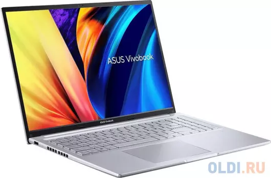 Ноутбук ASUS Vivobook 16 X1605VA-MB864 90NB10N2-M012N0 16"