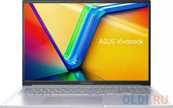 Ноутбук ASUS Vivobook 16X K3604ZA-MB074 90NB11T2-M00340 16"